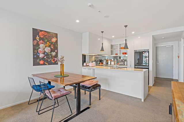 118/27 Enfield Street Mount Eden_4