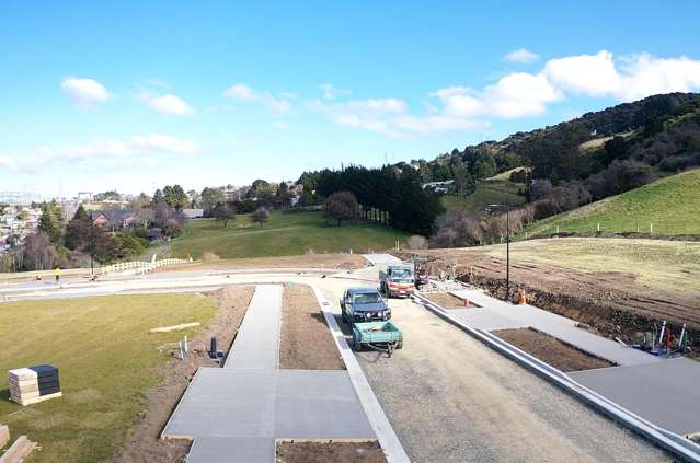 195 Wakari Road Helensburgh_4