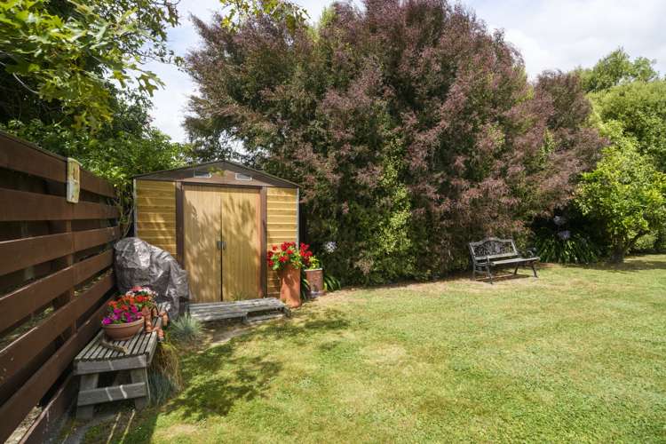 8b Geraldine Crescent Cloverlea_17