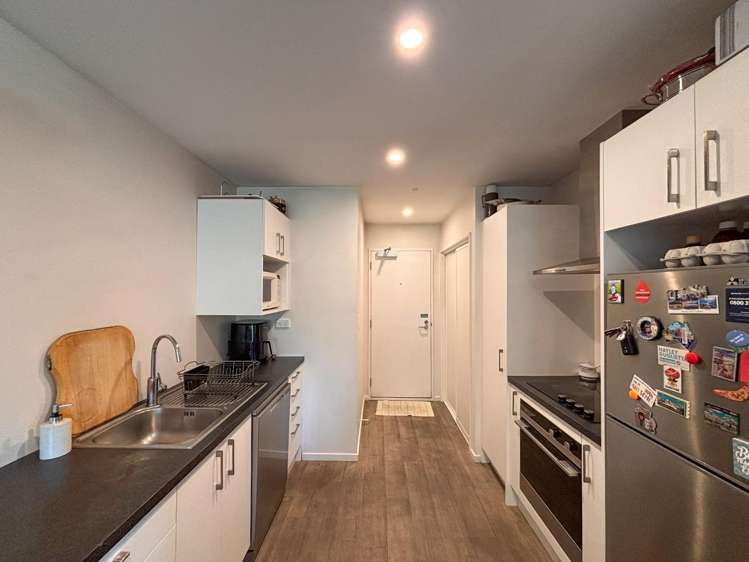 8/40 Draper Street Richmond_1