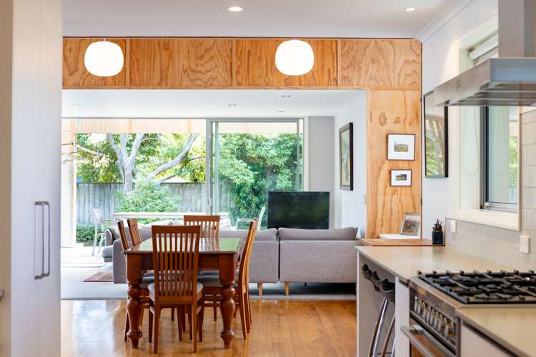 131 Taylor Street Cambridge_7