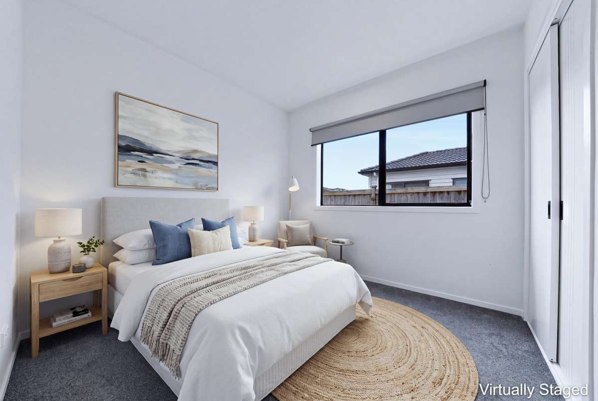 23 Perkins Street_1