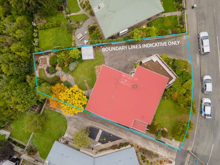 1 Kowhai Street Highfield_12