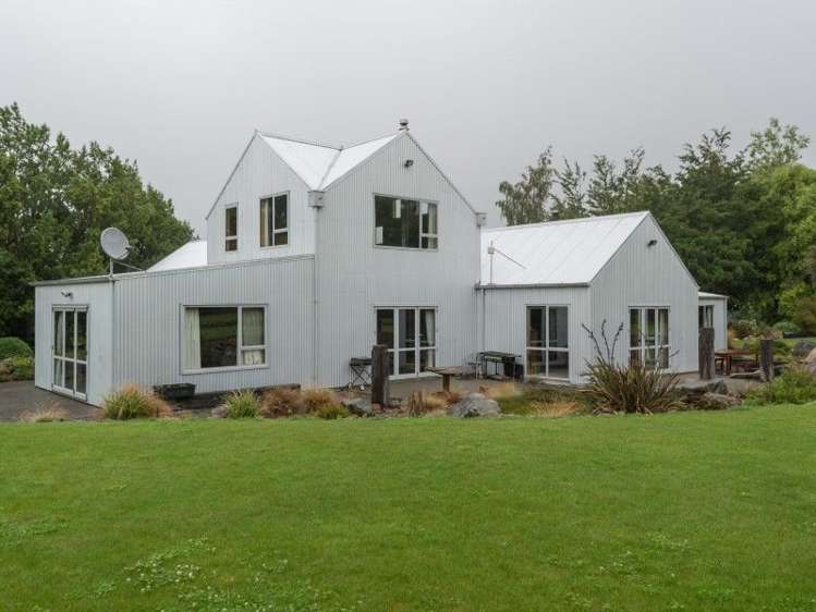 260 Taaffes Glen Road Okuku Range_6