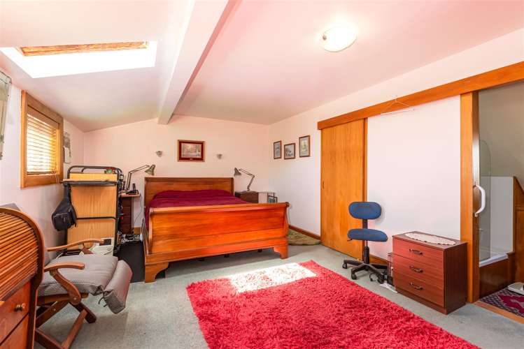 2/14 Wakatu Avenue Moncks Bay_14