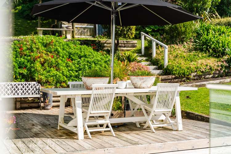 2 Cliff Street Paparoa_35