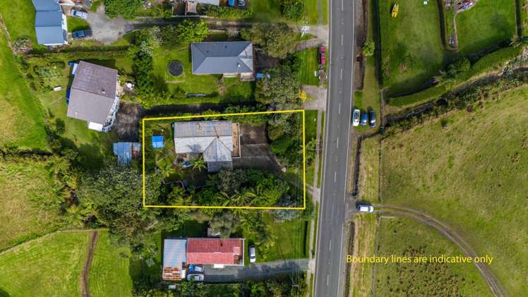 226 Pukepoto Road Kaitaia_18