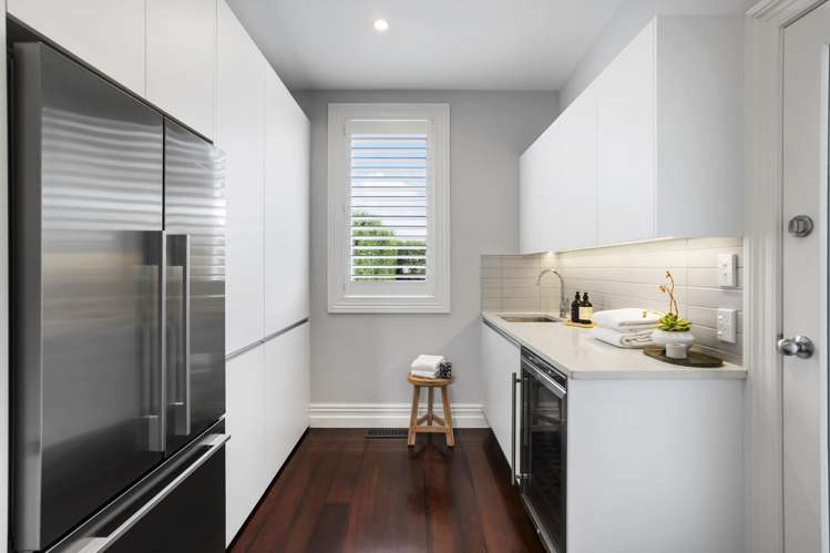 20 Paice Avenue Mount Eden_9