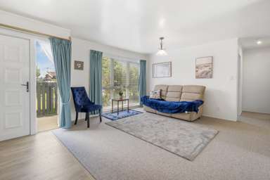 16B Beauchamp Street_4