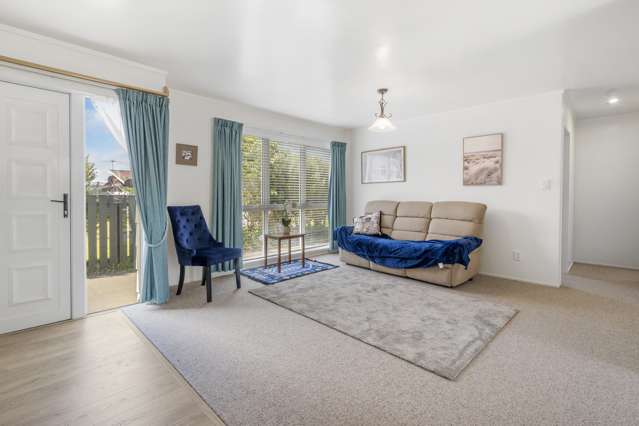 16b Beauchamp Street Tawa_2