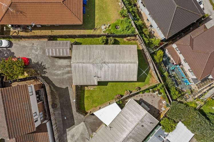 399b Roscommon Road Clendon Park_15