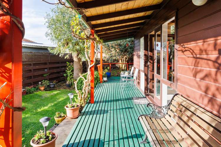 187 Amberley Avenue Highbury_10