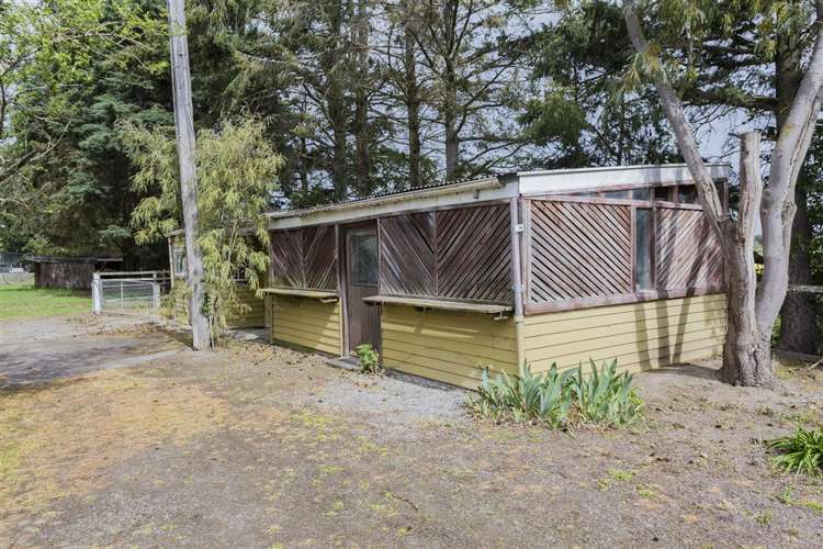 70 Edmunds Road Ohoka_19