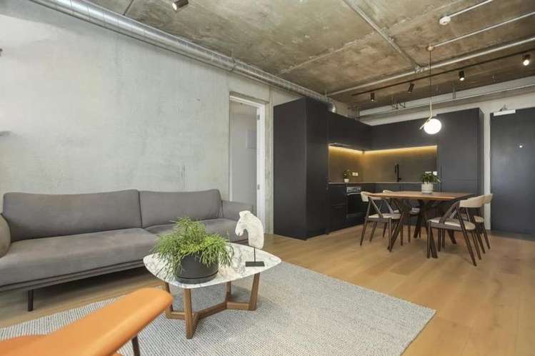 314/59 France Street South 10021_1