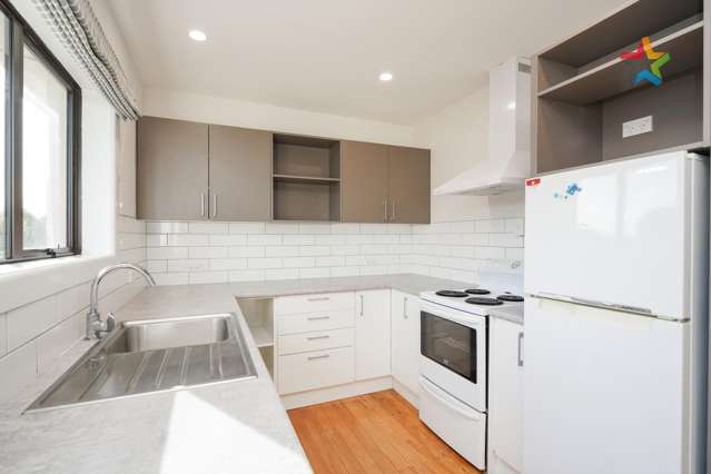 B/38 Price Street Grasmere_2