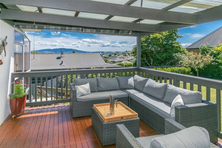 1371 Cambridge Road Te Awamutu_23