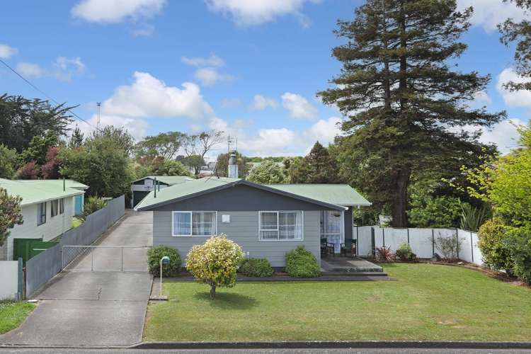 19 Alexandra Street Marton_18