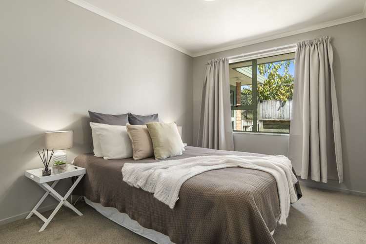 2 Karamu Terrace Pyes Pa_19