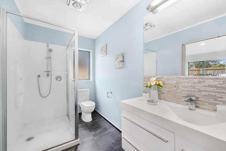 30 West Fairway Golflands_14