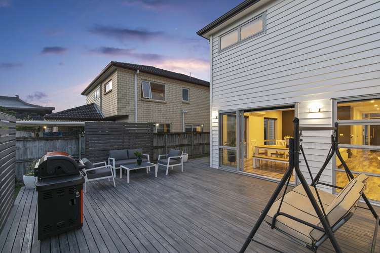 38 Kestev Drive Flat Bush_5