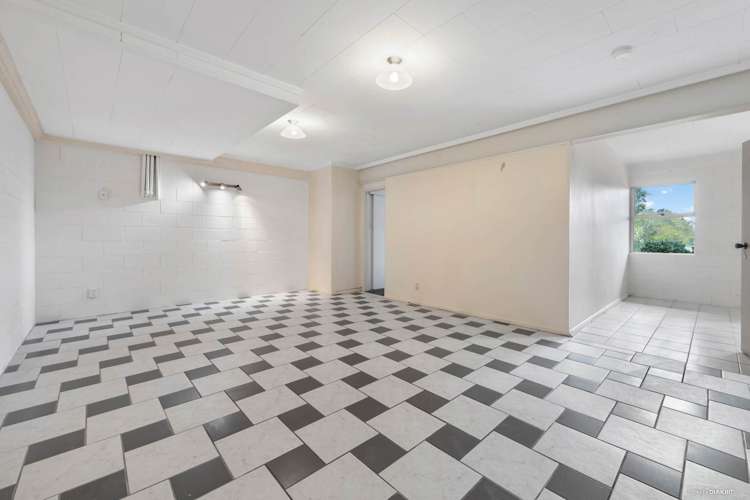 43 Spence Road Henderson_20