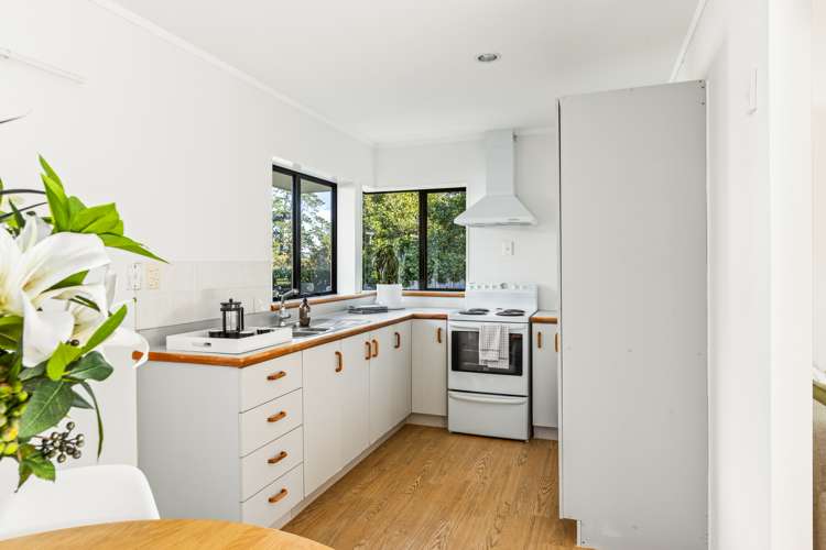 8/57 Weiti Road Orewa_6