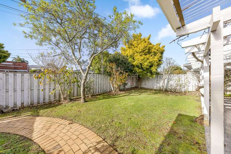 18a Haig Avenue Mount Roskill_5