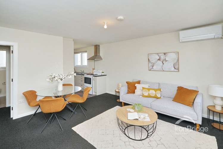 2/123 Hills Road Edgeware_2