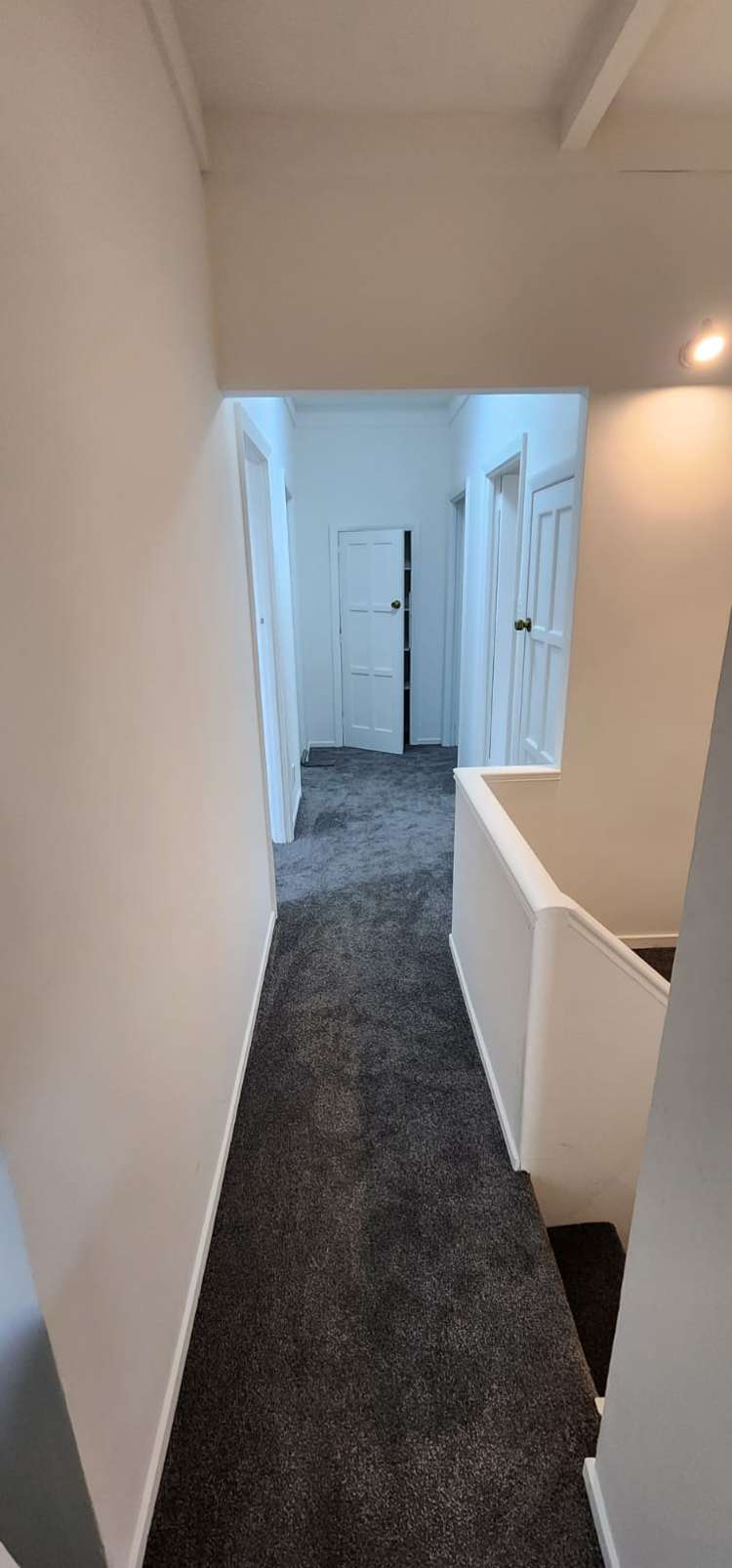 26 Hillcrest Road Papatoetoe_5