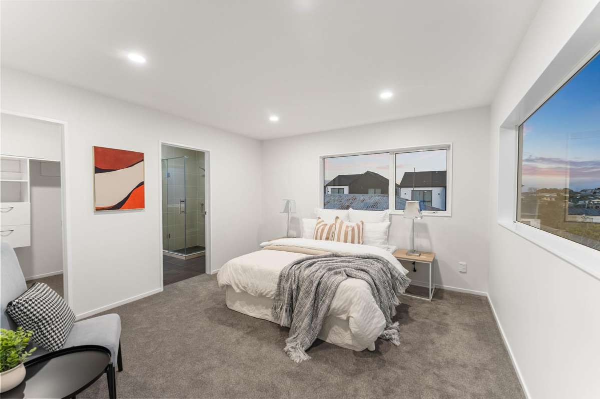 225A Mount Albert Road_5