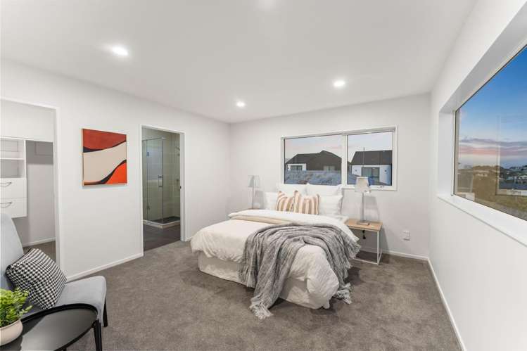 225A Mount Albert Road Sandringham_9