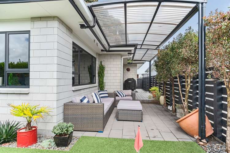 7 Roka Street Bell Block_18