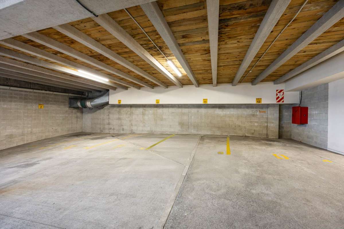 11/39 Mt Eden Road_5