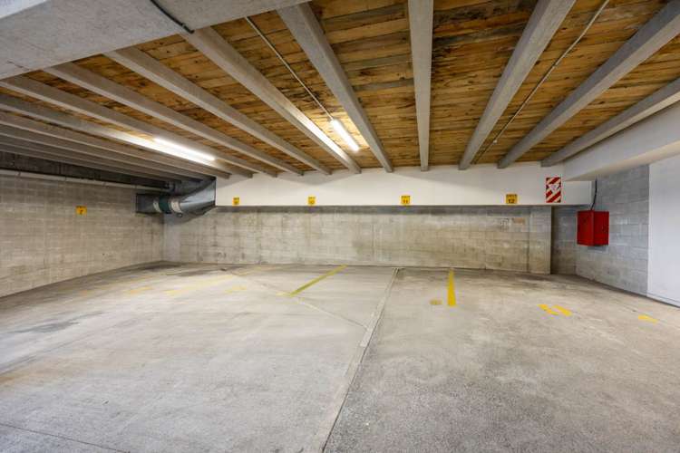 11/39 Mt Eden Road Grafton_8