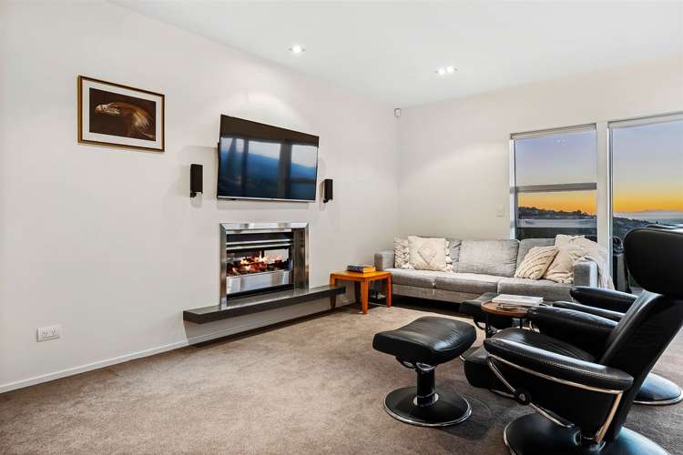 6 Yelverton Place Huntsbury_11