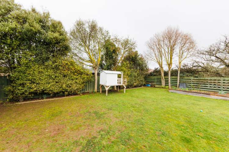 268 Cambridge Avenue Ashhurst_19