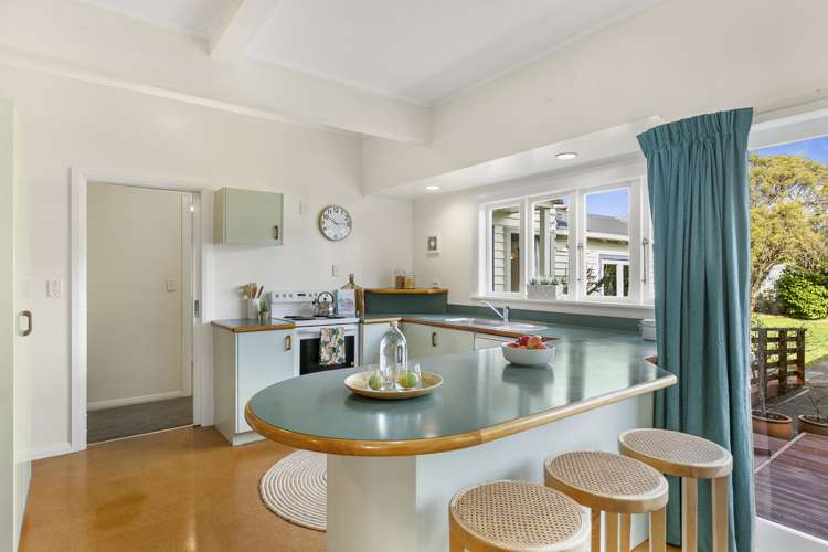 22 North Street Petone_4