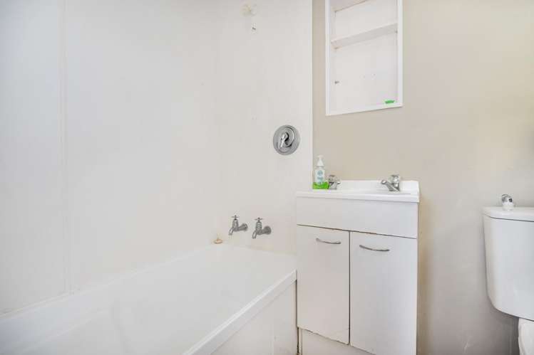 37 Sedgewick Road Opotiki_9