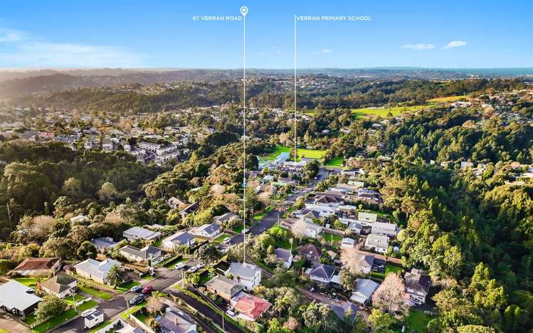 67 Verran Road Birkenhead_20