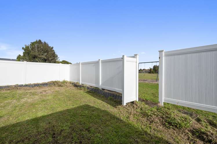 92 Sala Street Whakarewarewa_12