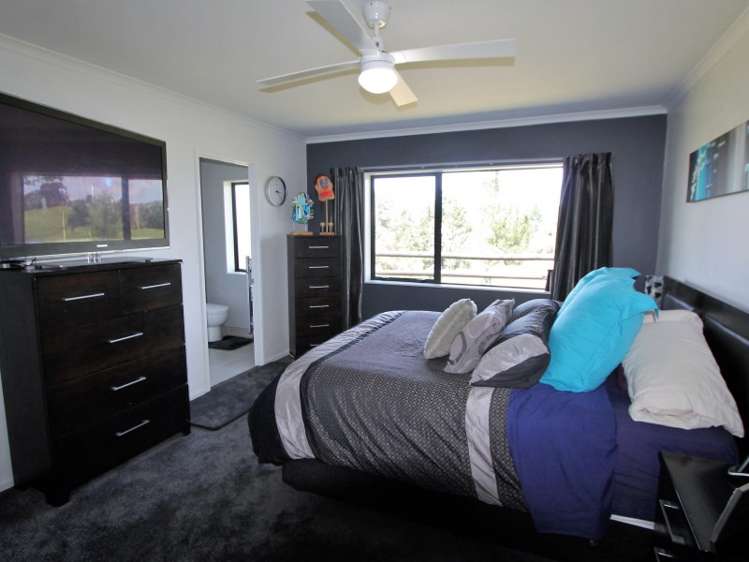 1926 Poihipi Road Marotiri_9