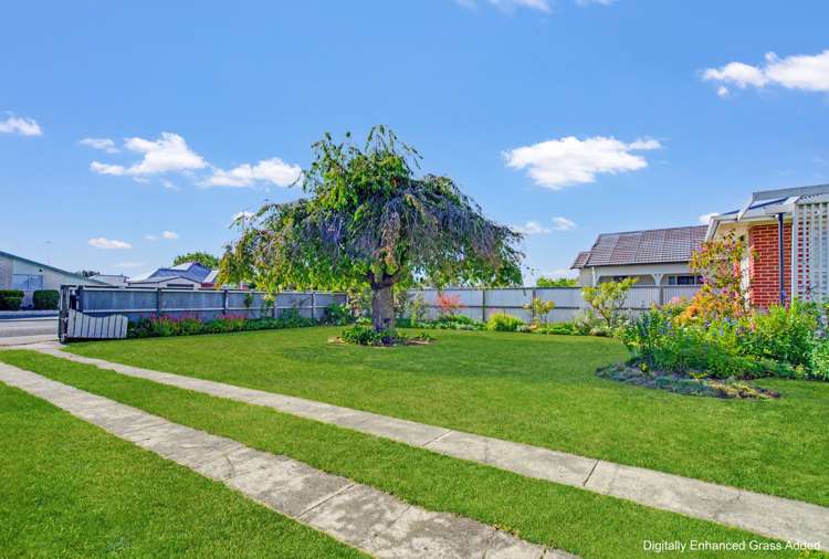 286 Moore Street Ashburton_22