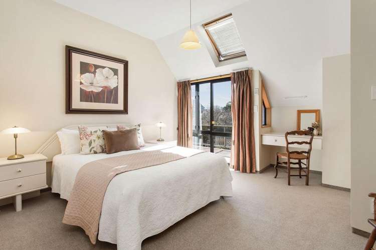 17 Hanover Place Ilam_15