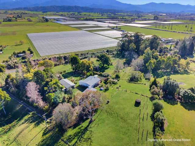 2484 Moutere Highway Upper Moutere_2