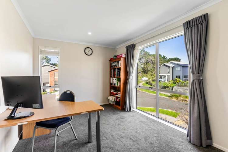 27 Manutewhau Road Massey_10