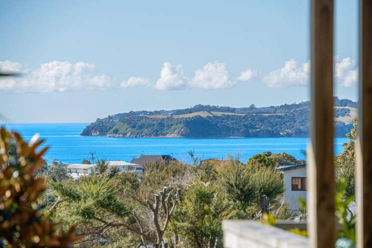434 Whangaparaoa Road Stanmore Bay_1
