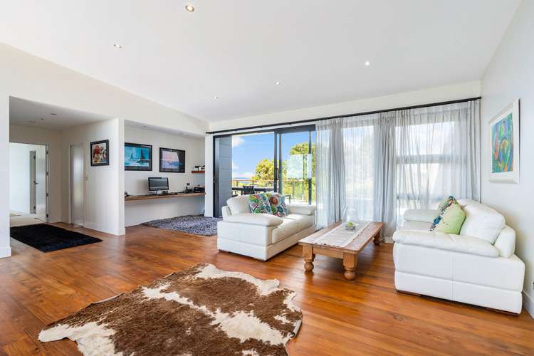 149 Pukenui Road Ngunguru_8