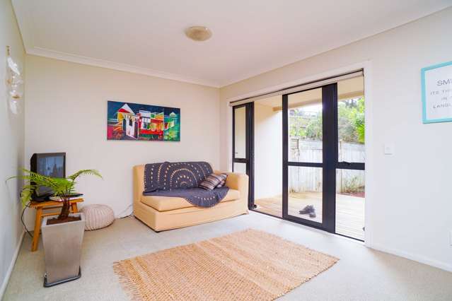 2/7 Belle Verde Drive Sunnynook_2