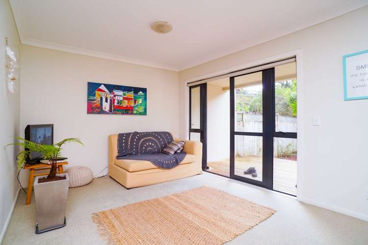 2/7 Belle Verde Drive Sunnynook_2