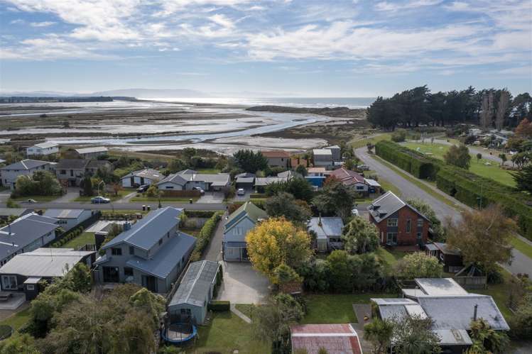 117 Park Terrace Waikuku Beach_24